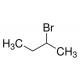 2-Bromobutanas, 98%, 500g 98%,