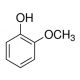 GUAIACOL, NATURAL, >=99%, FG 