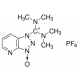 3-METHYLPENTANE, 99+% 