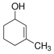 3-Metil-2-cikloheksen-1-olis, 96%,