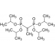 TETRAISOPROPYL VINYLIDENEDIPHOSPHONATE, 