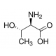 DL-THREONINE SUITABLE FOR CELL CULTURE, 