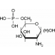 D-GLUCOSAMINE 6-PHOSPHATE FREE ACID 