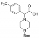 (11bR)-2,6-Bis(difenilfosfino)-N,N-dimetildinafto[2,1-d:1',2'-f]-1,3,2-dioksafosphepin-4-aminas, 
