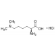 Ne,Ne-Dimethyl-L-lysine monohydrochloride 