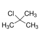 2-chlor-2-metilpropanas, 99%,