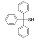 TRIPHENYLMETHANETHIOL, 97% 