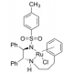 [(R,R)-Tet-TsDpen RuCl], 