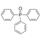 Trifenilfosfino oksidas, 98%, 25g 