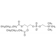 1,2-Dimiristoil-sn-glicero-3-fosfoholinas, >=99%, >=99%,
