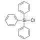 Chlortrifenilsilanas 0,96 96%