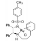 [(S,S)-Tet-TsDpen RuCl],  