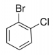 1-Brom-2-chlorbenzenas, 99%,