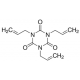 3-Metil-1,5-pentandiolis, 98%, 250ml >=98.0% (GC),