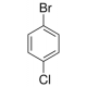 1-Brom-4-chlorbenzenas, 99%,
