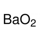 Bario peroksidas >=95% peroksido (kaip BaO2) pagrindas, milteliai >=95% peroksido (kaip BaO2) pagrindas, milteliai