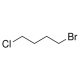 1-Brom-4-chlorbutanas, 99%,