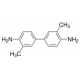 O-TOLIDINE 