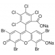 PHLOXINE B CERTIFIED 