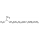O-(2-AMINOPROPYL)-O'-(2-METHOXYETHYL)-PO LYPROPYLENE GLYCOL, AVE. MN CA. 600 