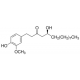 [10]-Gingerolisis, >=95% (HPLC), >=95% (HPLC),