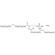1,2-Di(cis-9-oktadecenoil)-sn-glicerolio 3-fosfato natrio druska, >=99% (GC), >=97% (TLC), >=99% (GC), >=97% (TLC),