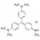 Metil violetas skirta mikroskopijai (Bakt., Bot., Hist.), indikatorius (pH 0.1-2.0), mišinys polimetilinto pararosanilino hidrochloridų skirta mikroskopijai (Bakt., Bot., Hist.), indikatorius (pH 0.1-2.0), mišinys polimetilinto pararosanilino hidrochloridų