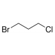 1-Brom-3-chlorpropanas, skirtas izoliacijai RNR, skirtas izoliacijai RNR,