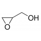 Glicidolis, 96%, 100g 