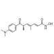 TRICHOSTATIN A 