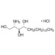 PHYTOSPHINGOSINE HYDROCHLORIDE 