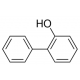 2-fenilfenolas, 99%, 500g 99%,