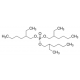 TRIS(2-ETHYLHEXYL) PHOSPHATE 