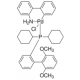 CHLORO(2-DICYCLOHEXYLPHOSPHINO-2',6'-DI& 