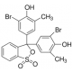FLUORESCENT RED MEGA 485 NHS-ESTER SUITABLE FOR FLUORESCENCE, BIOREAGENT, >= 90% (COUPLING TO AMINES) 