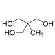 1,1,1-Tris(hidroksimetil)etanas, 99%,