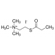 PROPIONYLTHIOCHOLINE IODIDE 