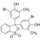 Bromkrezolio purpurinis skirta mikroskopijai (Hist., Vit.), indikatorius (pH 5.2-6.8) skirta mikroskopijai (Hist., Vit.), indikatorius (pH 5.2-6.8)