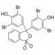 Bromfenolio mėlynasis ACS reagentas ACS reagentas