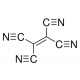 Tetracianoetilenas, 98%, 5g 