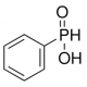 PHENYLPHOSPHINIC ACID, 99% 