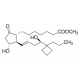 (R)-Butaprostas, >=98% (HPLC), >=98% (HPLC),