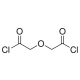 DIGLYCOLYL CHLORIDE, 95% 