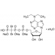 ARL 67156 trinatrio druskos hidratas >=98% (HPLC), kietas >=98% (HPLC), kietas