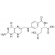 DIHYDROFOLIC ACID 