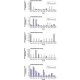 PROTEASE INHIBITOR COCKTAIL FOR USE*WITH  PLANT CELL 