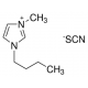 1-Butil-3-metilimidazolio tiocianatas, BASF kokybė, >=95%, BASF kokybė, >=95%,