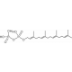 GERANYLGERANYL PYROPHOSPHATE AMMONIUM*20 0 UG/VIAL 