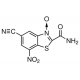 BTO-1 >=98% (HPLC), kietas >=98% (HPLC), kietas