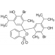 Anglies-12C dioksidas 99.9 atomų % 12C 99.9 atomų % 12C
